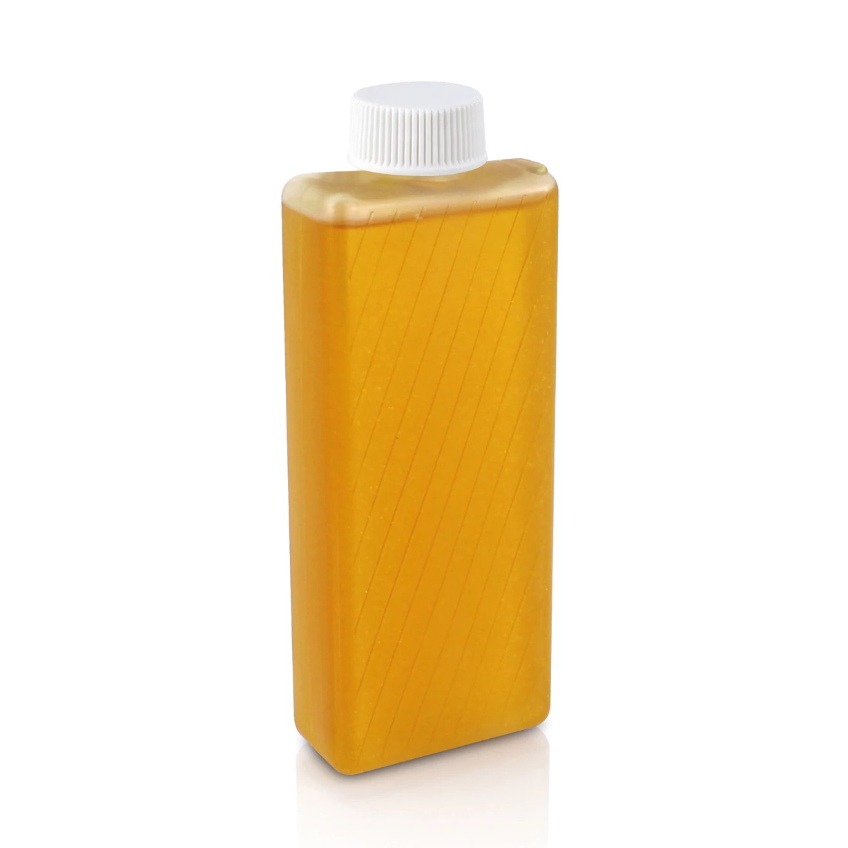 Lady Stella Ezwax Premium gyantapatron, Gold, 80 ml