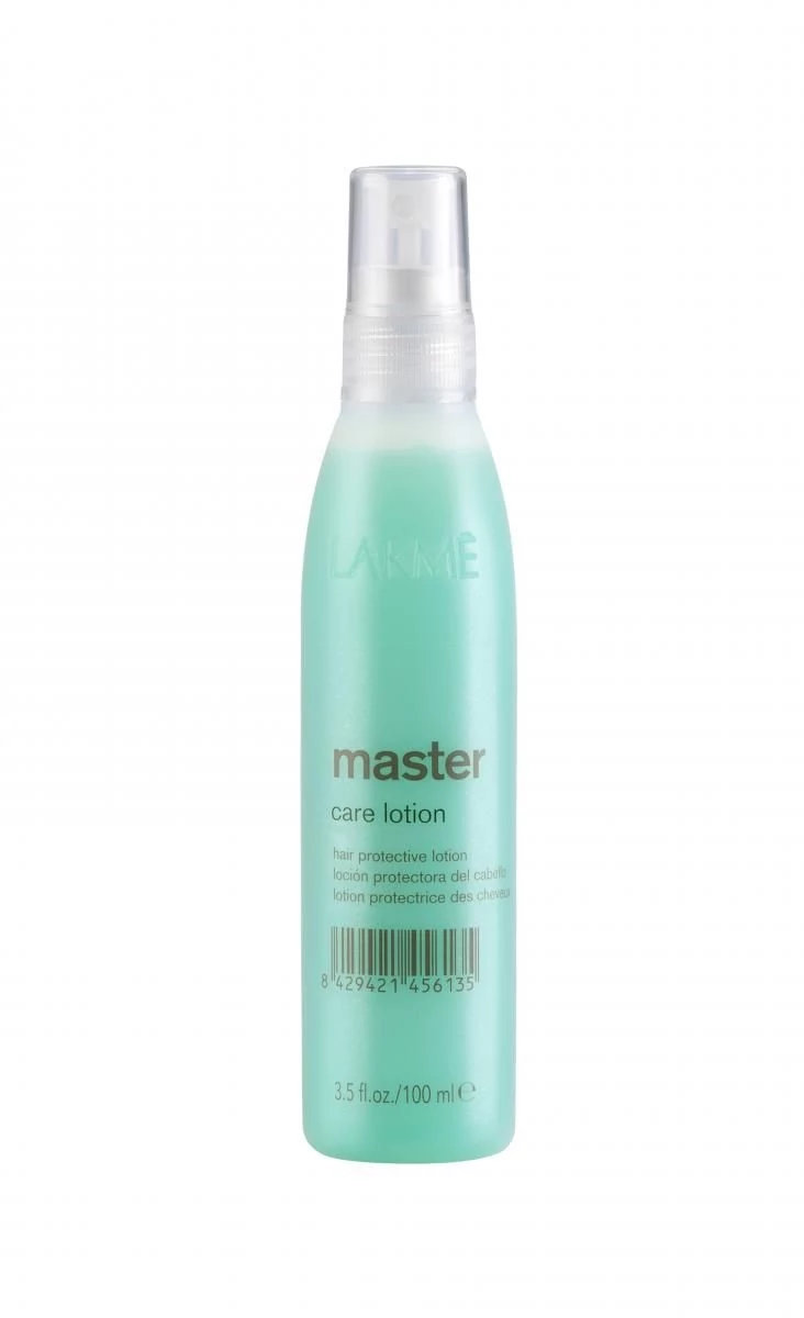 Lakmé Master Care lotion előkezeló folyadék, 100 ml