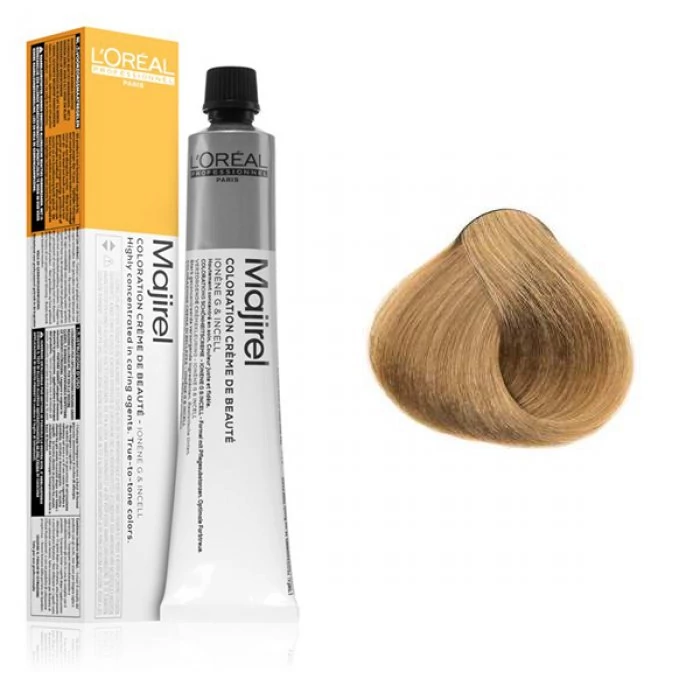 Loreal Majirel hajfesték 9.03