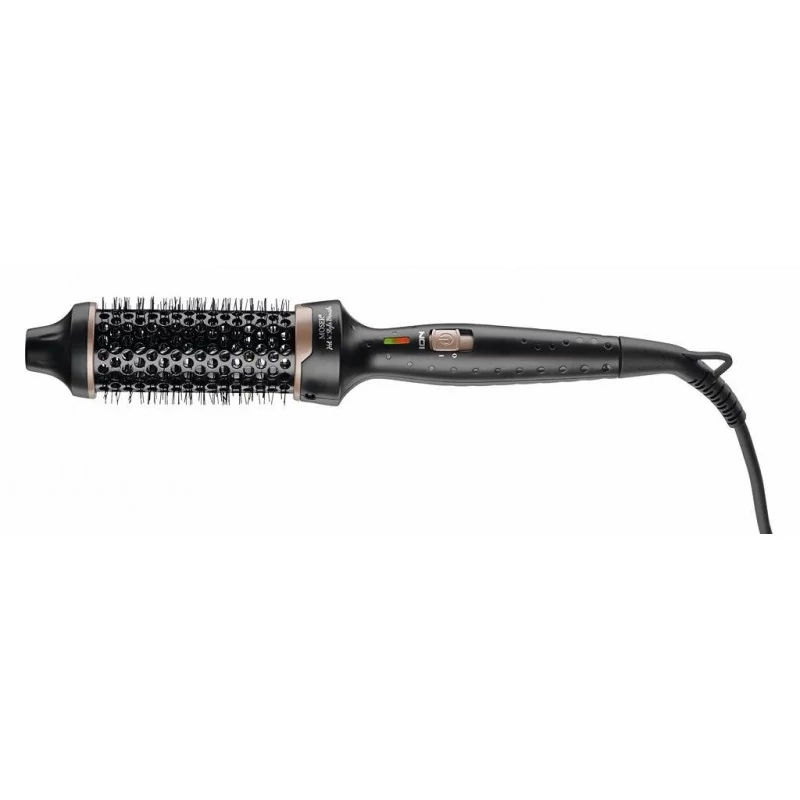 Moser elektromos hajformázó kefe 4555-0050