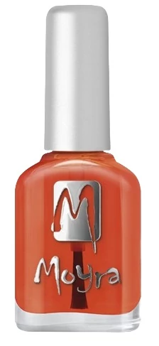 Moyra körömágypuhító olaj, cseresznye, 12 ml