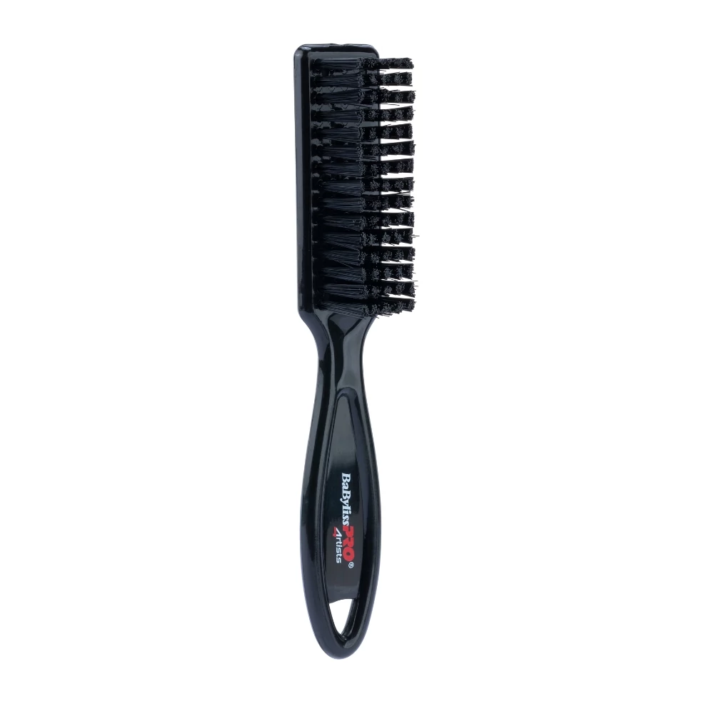 BaByliss Pro fade kefe