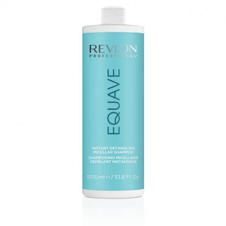 Revlon Professional Equave Micellás sampon, 1 l