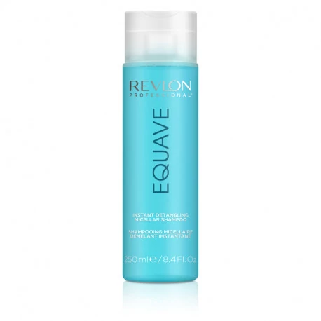 Revlon Professional Equave Micellás sampon, 250 ml