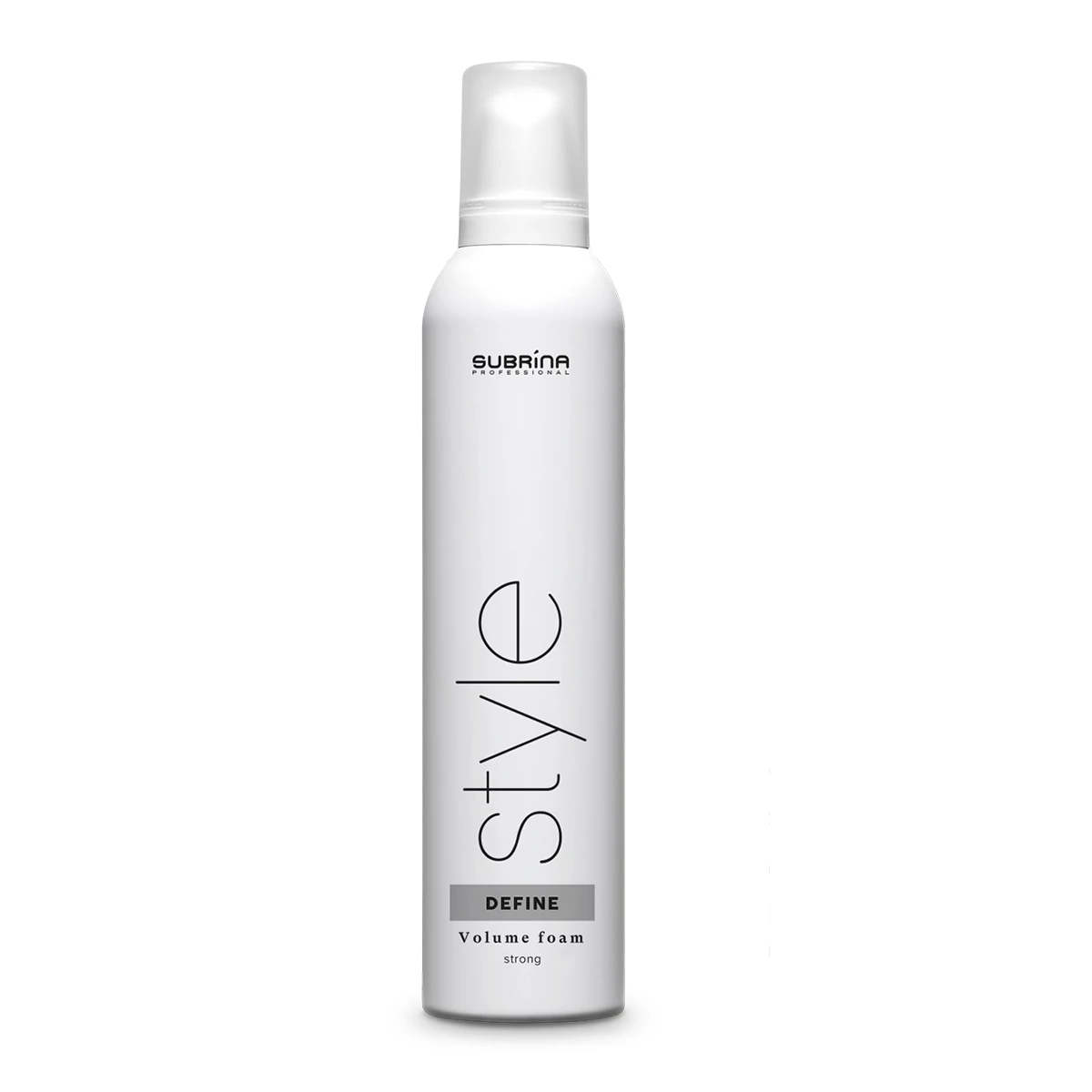 Subrina Style Define hajhab, 300 ml