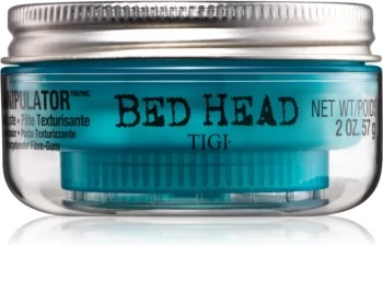 Tigi Bed Head Manipulator hajformázó krém, 57 g