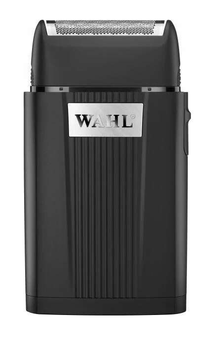 Wahl Super Close elektromos borotva 3616-0470