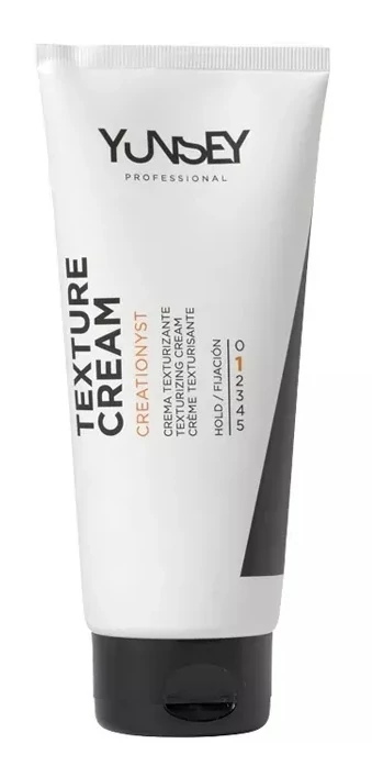 Yunsey Textúra formázó krém, 200 ml