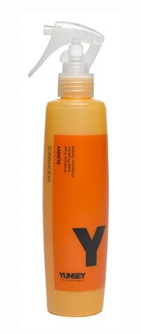 Yunsey Vigorance Solar hajvédő spray nyárra, 300 ml